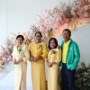 งานมุทิตาจิตสมาชิกเกษียณอายุราชการ สหกรณ์ออมทรัพย์ครูพัทลุง จำกัด ประจำปี 2567